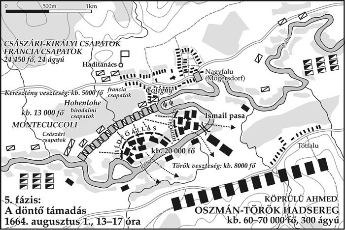 5. f�zis