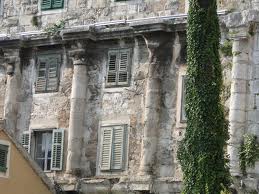 Split