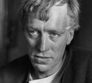 Sydow