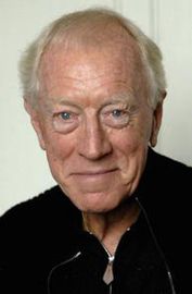 Sydow