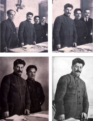 Sztalin