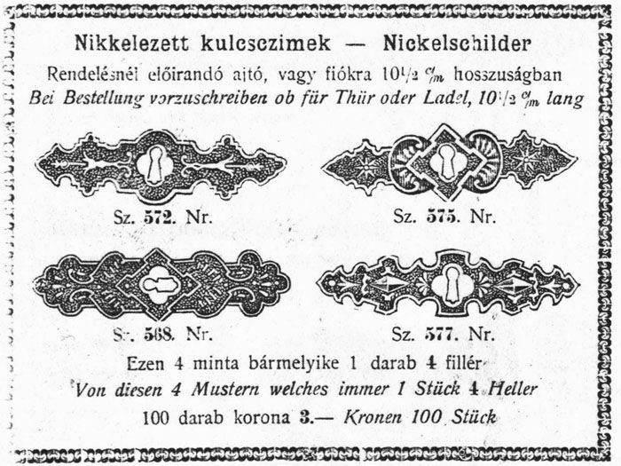 hirdet�s
