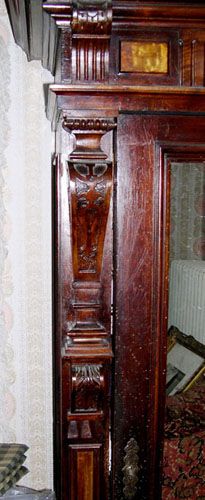szekr�ny
