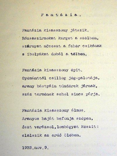 Schridde �va verse