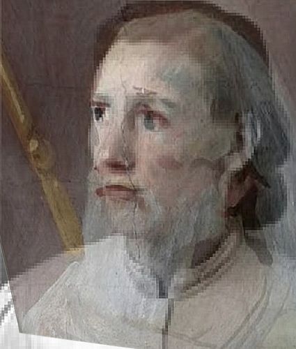 Szuperimpoz�ci�