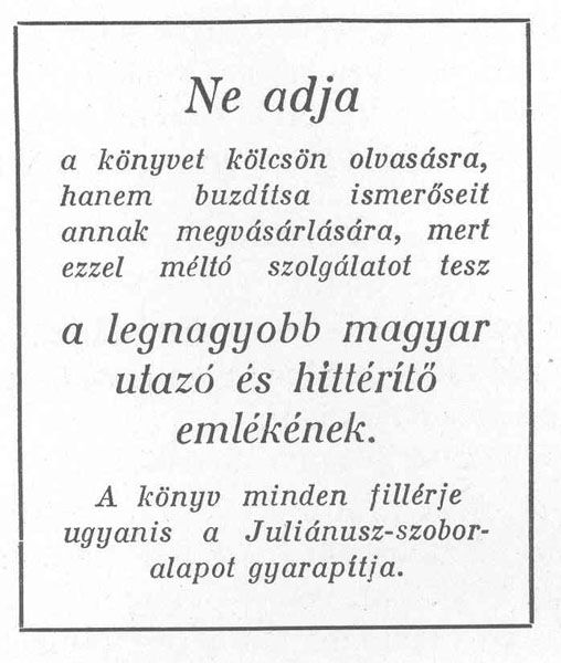 felh�v�s
