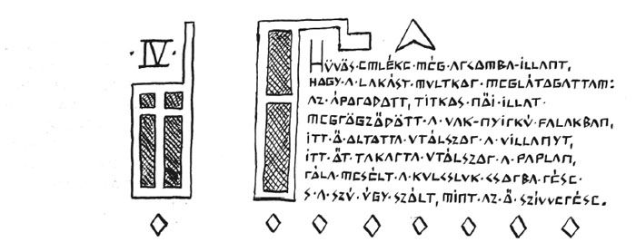 felh�v�s