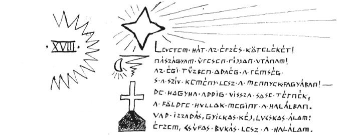 felh�v�s