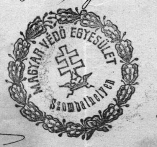 jegyzetf�zet