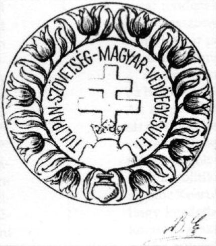 jegyzetf�zet