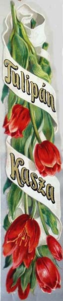 rekl�m