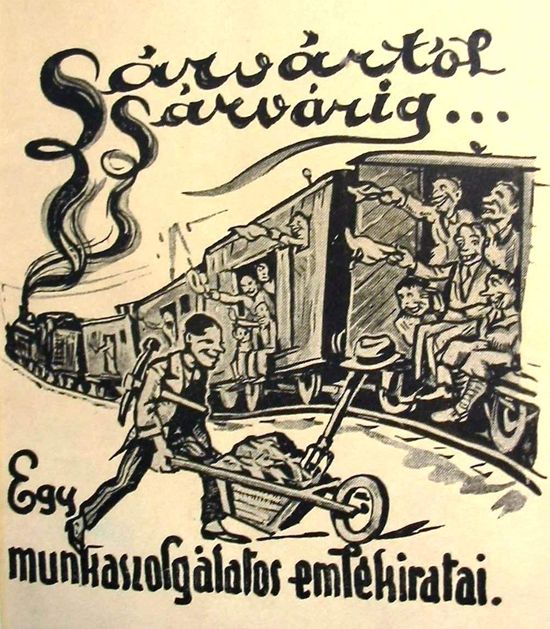 k�nyvbor�t�