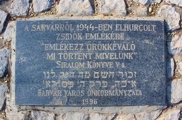 eml�kt�bla