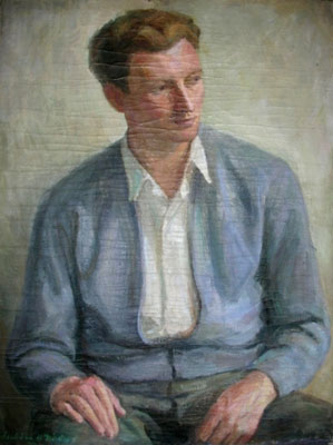 Szab� Ferenc