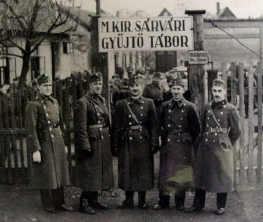 gy�jt� t�bor