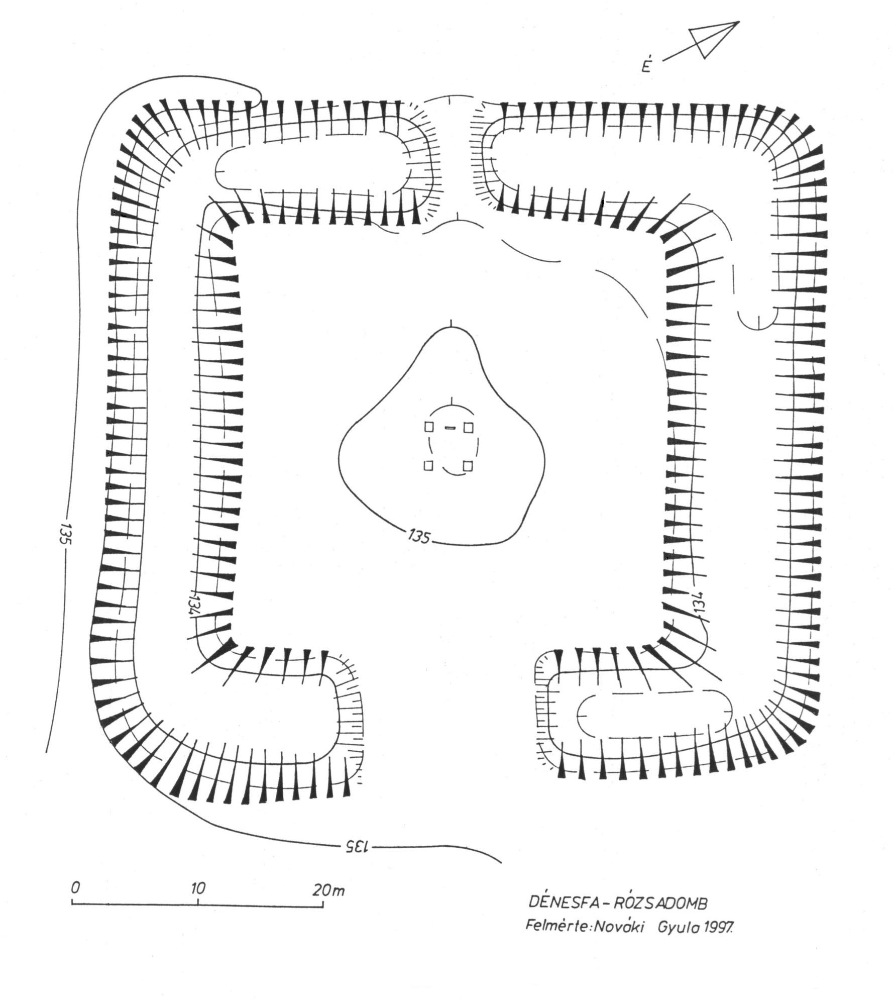 D�nesfaR�zsadomb