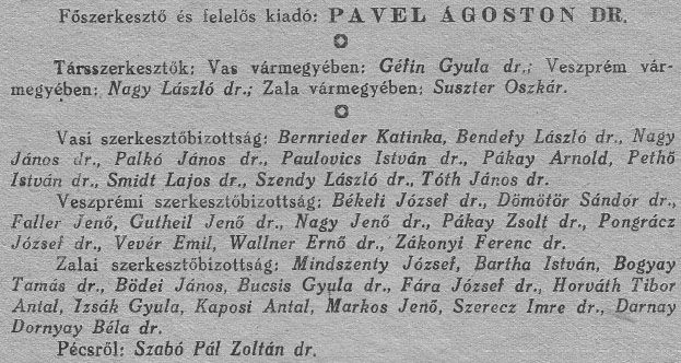 sz�ni el�ad�sban