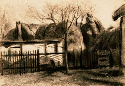 Kertalja
