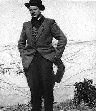 M�sz�ros J�zsef