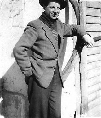 M�sz�ros J�zsef
