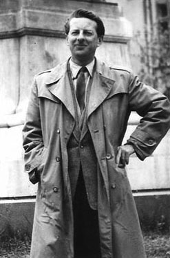 M�sz�ros J�zsef