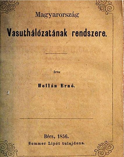 magyar bor�t�