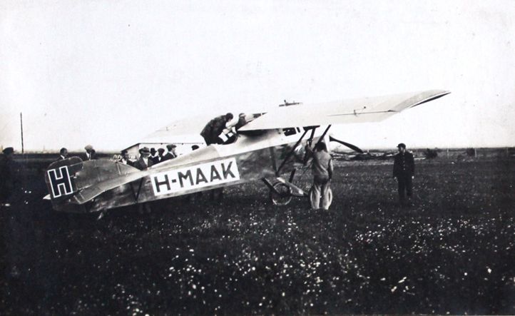 H-MAAK fels�gjel� iskolag�p