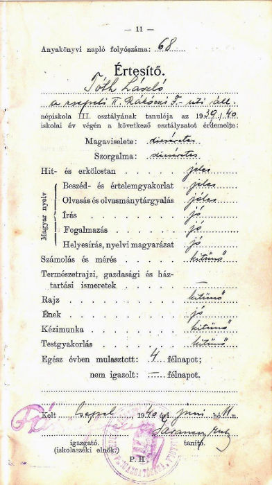 �rtes�t�
