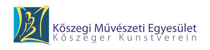 KME logo