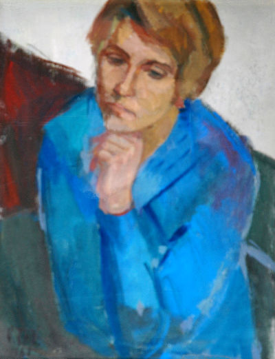 M�teremr�szlet