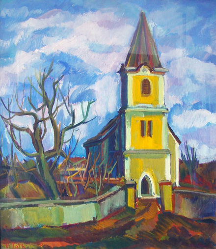 Szobabels�