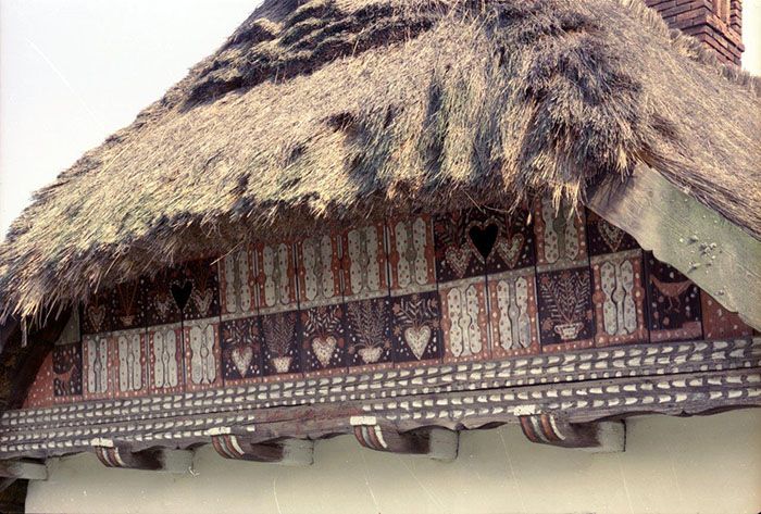 oromzat