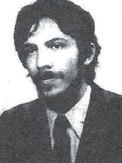 A m�v�sz