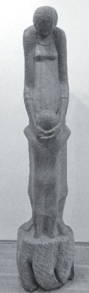 Szeretet