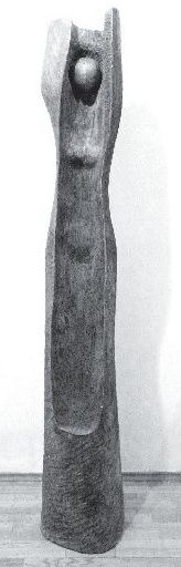 Mag