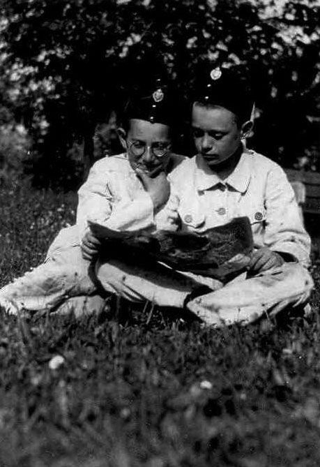 Szabadfi J�zsef