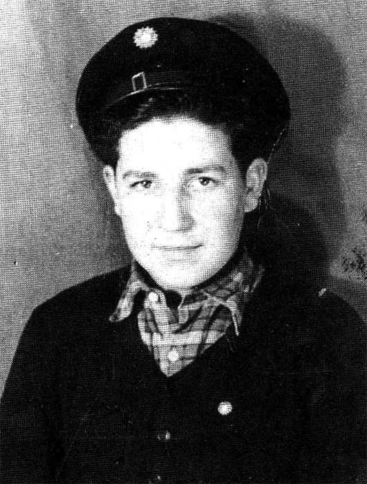 Kolosz�r Zolt�n