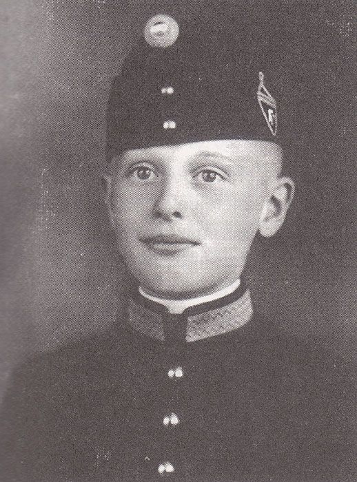 Say Gyula
