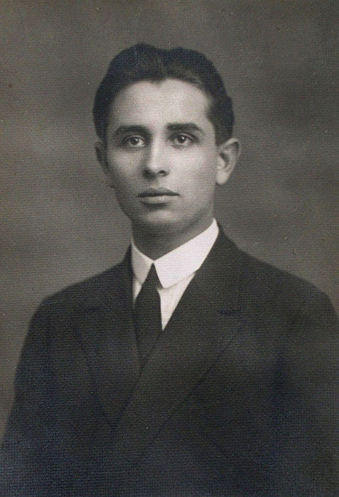 Szabadfi J�zsef