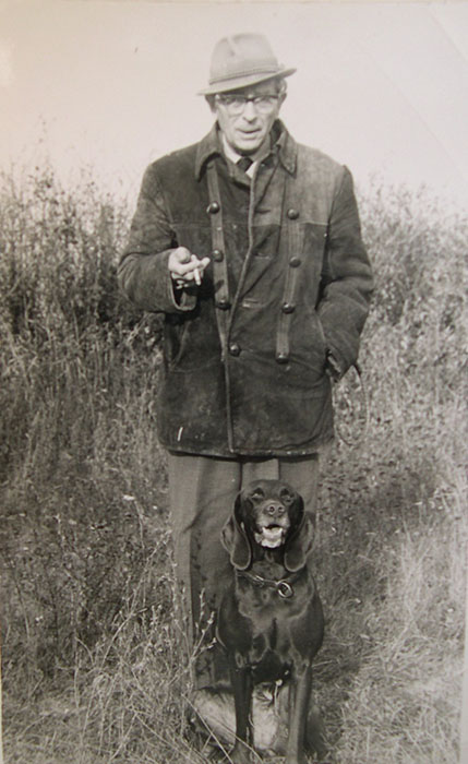 Szabadfi J�zsef