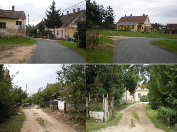 S�rv�r-L�nkapuszta