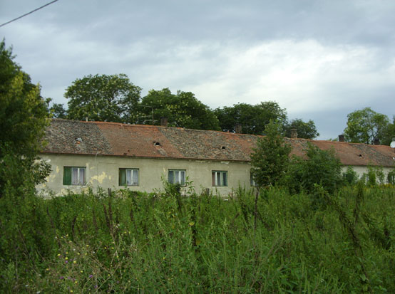 K�ld-Pusztal�nc