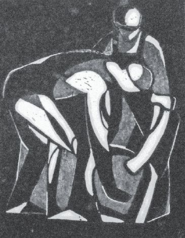 Munka