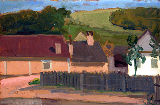 N�dasd, 1960