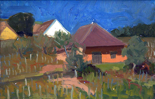 N�dasd, 1960