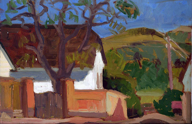 N�dasd, 1960