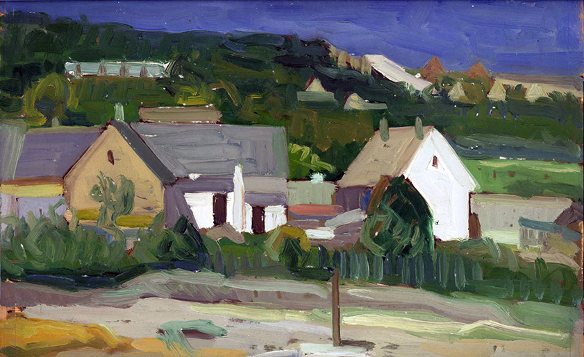 M�r, 1961