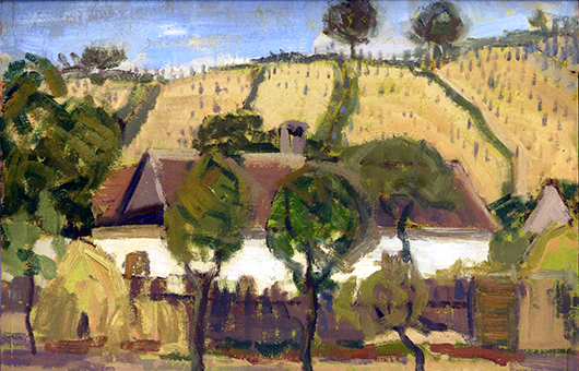M�r, 1961
