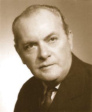 Gy�ngy�si Simon J�zsef 1971-ban