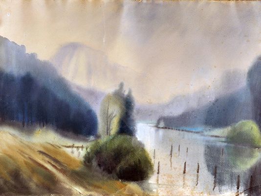 Gyilkos-t�, 1942.